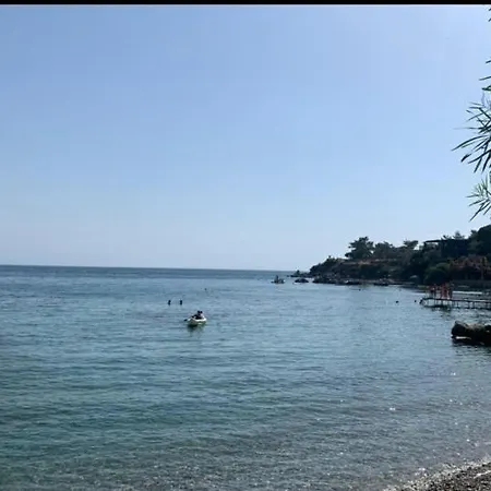 Villa Mila Milas
